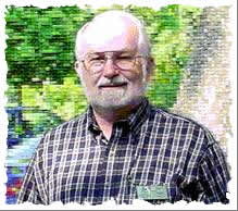 Kenneth Critten