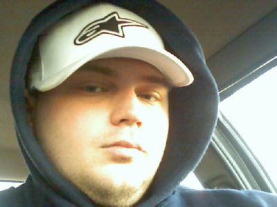 Ryan Lashway