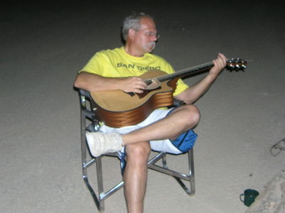 Richard Williamson