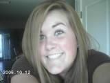 Cassie Dacey