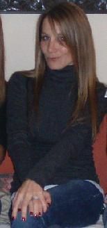 Debbie Sherman