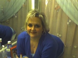 Donna Radcliff