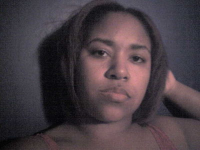 Salena Corley