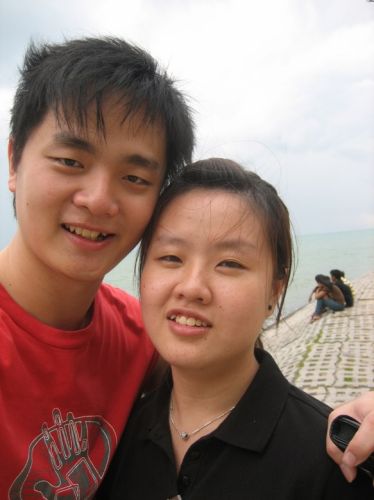 Jay Tan
