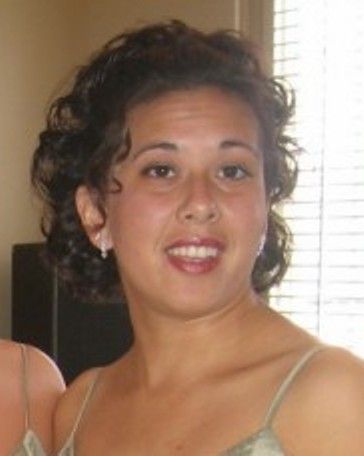 Christina Dulaney
