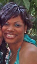 Stacy Simmons