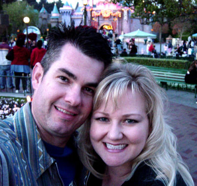 Susan Whitaker