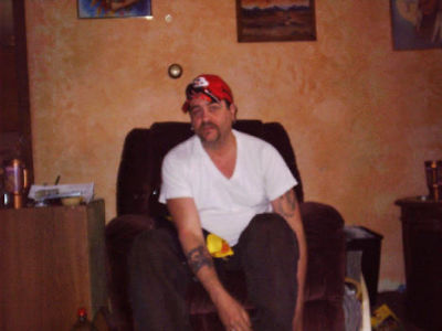 Kenneth Collins