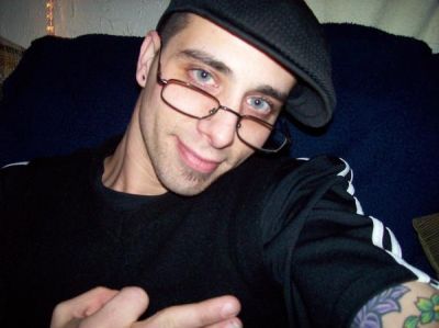 Casey Jesson