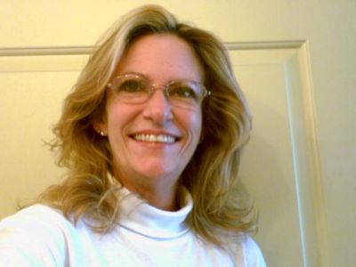 Donna Gentry
