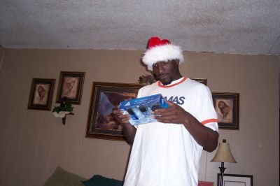 William Hightower
