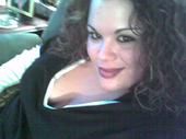 Katherine Rivera