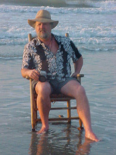 Curtis Mcclain