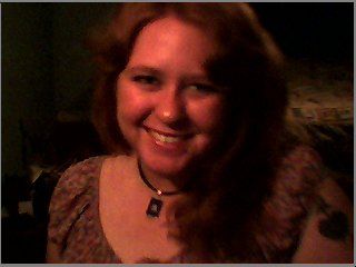 Gina Gott