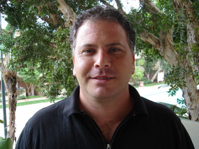 David Schwartz
