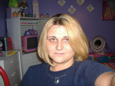 Billy Keens