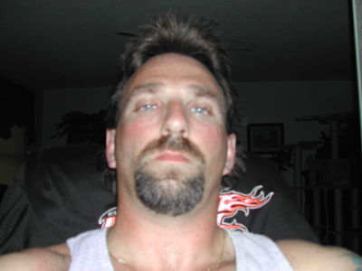 Brad Higgins