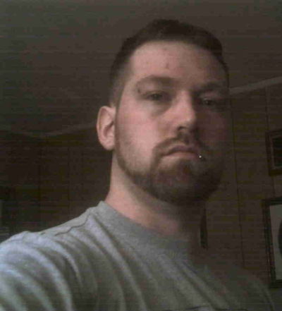 Bradley Wolfe