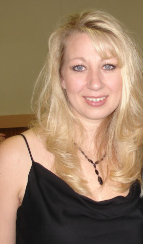 Angi Templeton