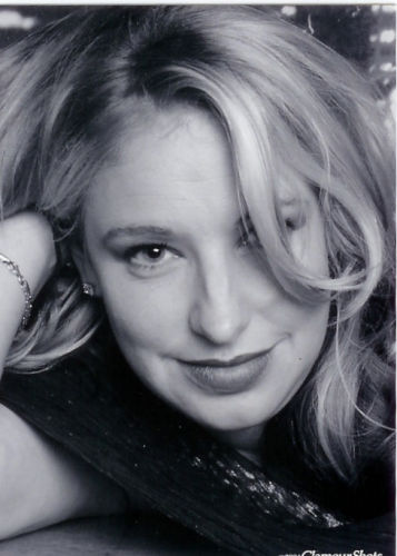 Tina Colegrove