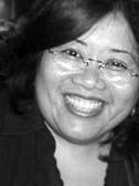 Sheila Sedayao