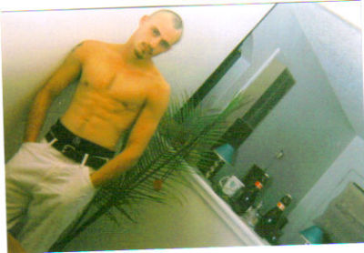 Brian Taylor