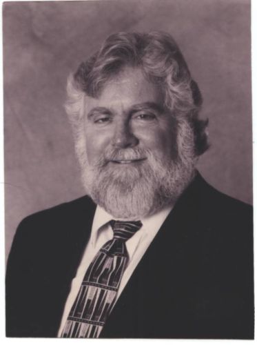 Hans Hansen