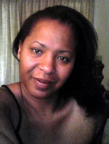 Shamona Bokelman