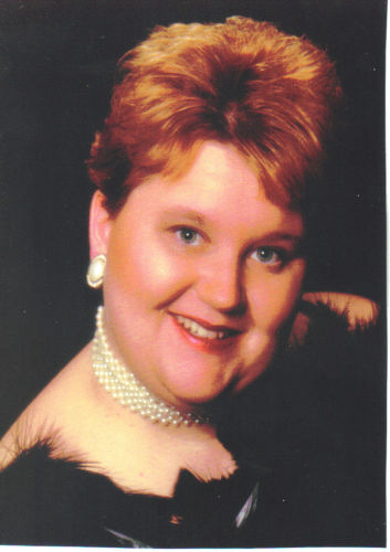 Tami Paul