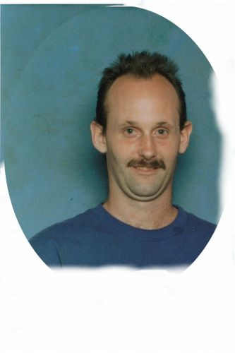 Christopher Mcminn