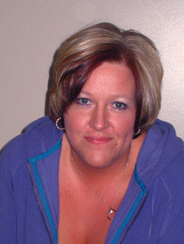 Lisa Estes