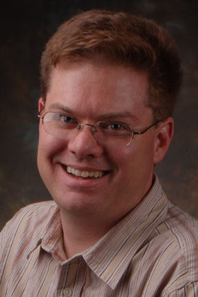 John Stark