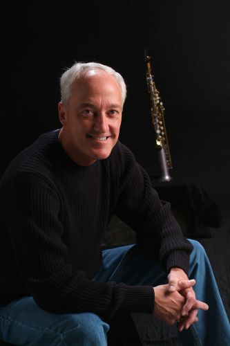 Dennis Gwizdala