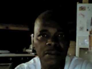 Larry Long