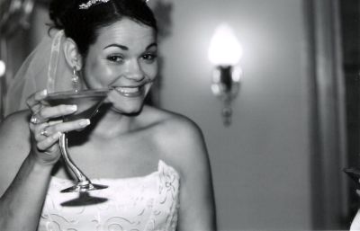 Susana Parodi