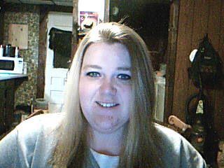 Mickie Rice
