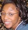 Darlene Morrison