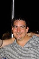 Robert Bishop