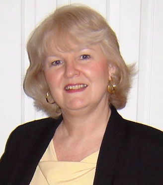 Carol Furre