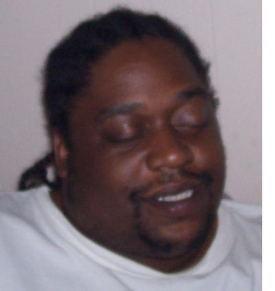Nethaniel Chatman