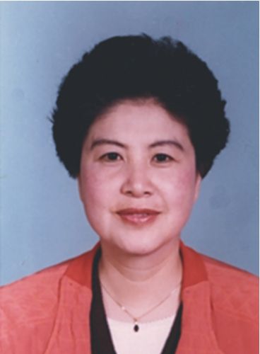 Lee Zhang