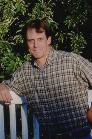 Phillip Peterson