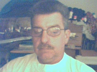 John West