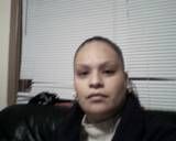 Jeane Hernandez