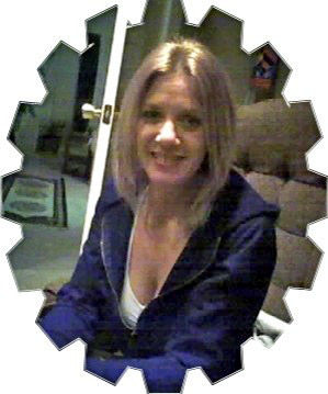 Terri Pruitt