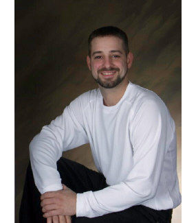 Jeremy Rhoads