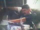 Dennis Ofom