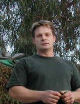 Wesley Grant
