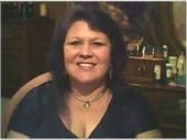 Phyllis Armstrong