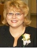 Christy Stenseth